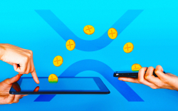46 Mln XRP Moved Between Anonymous Wallets Over Past Seven Hours: XRPL Monitor 